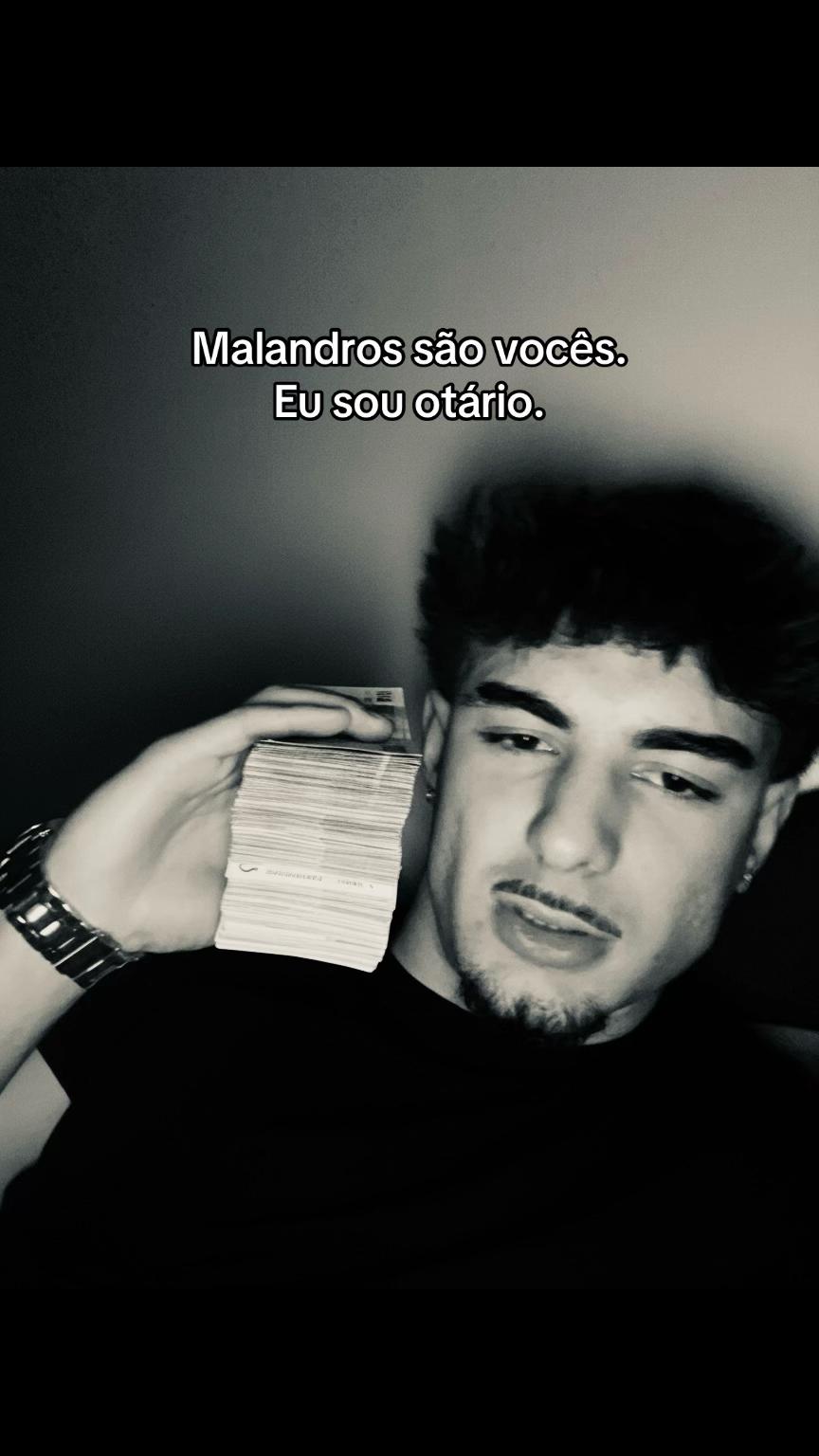 @farrusco