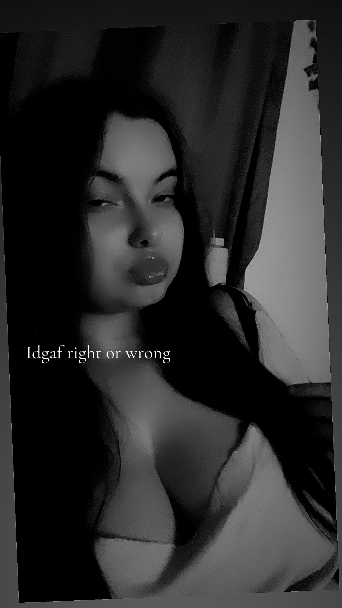 @🕷️🙈leiah🕷️🙈