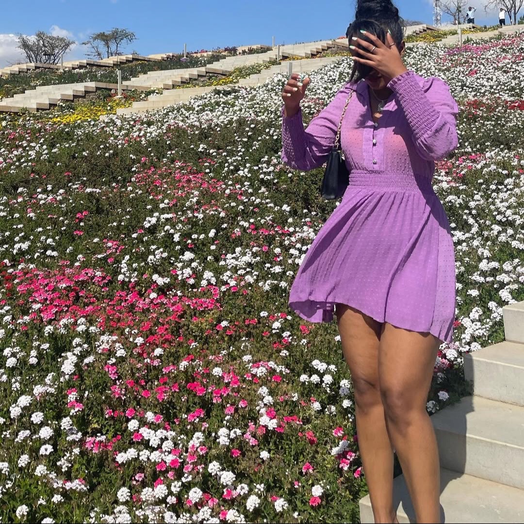@Marti Tessema🇺🇸