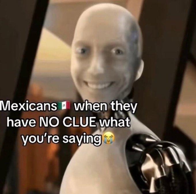 @Countryball_UnitedStates