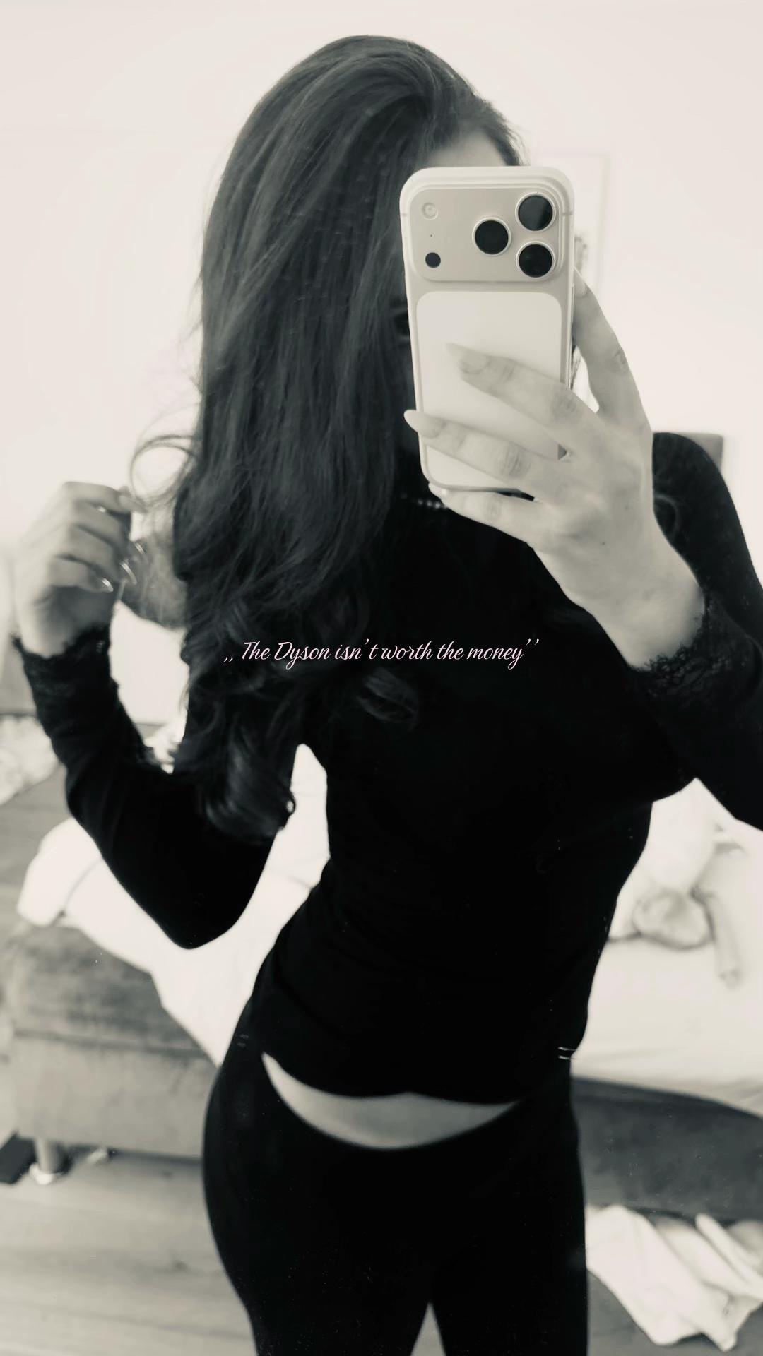 @𝓛𝓾𝓲𝓼𝓪🪽🌟🪩