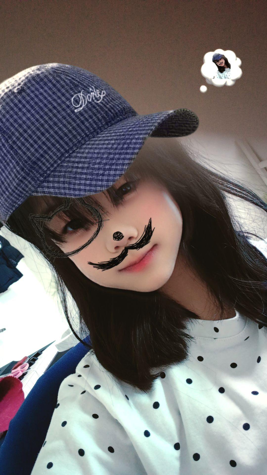 @서이