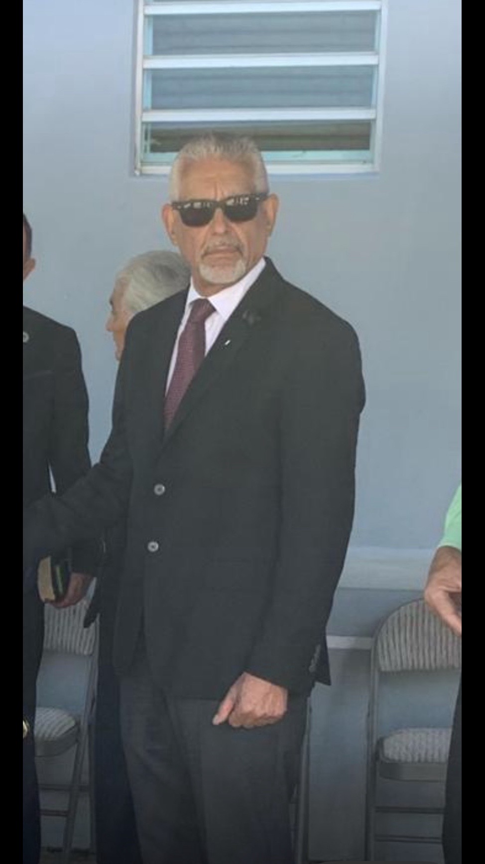 @🇺🇸Richard Feijoo🇵🇷🌴💪