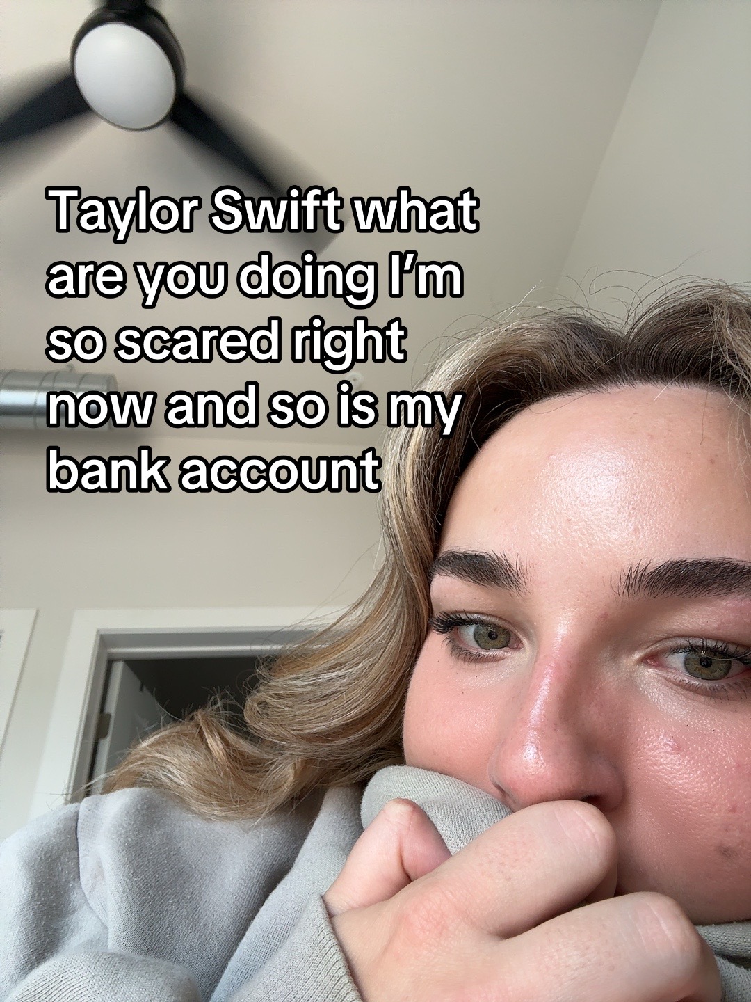 @Maggie!