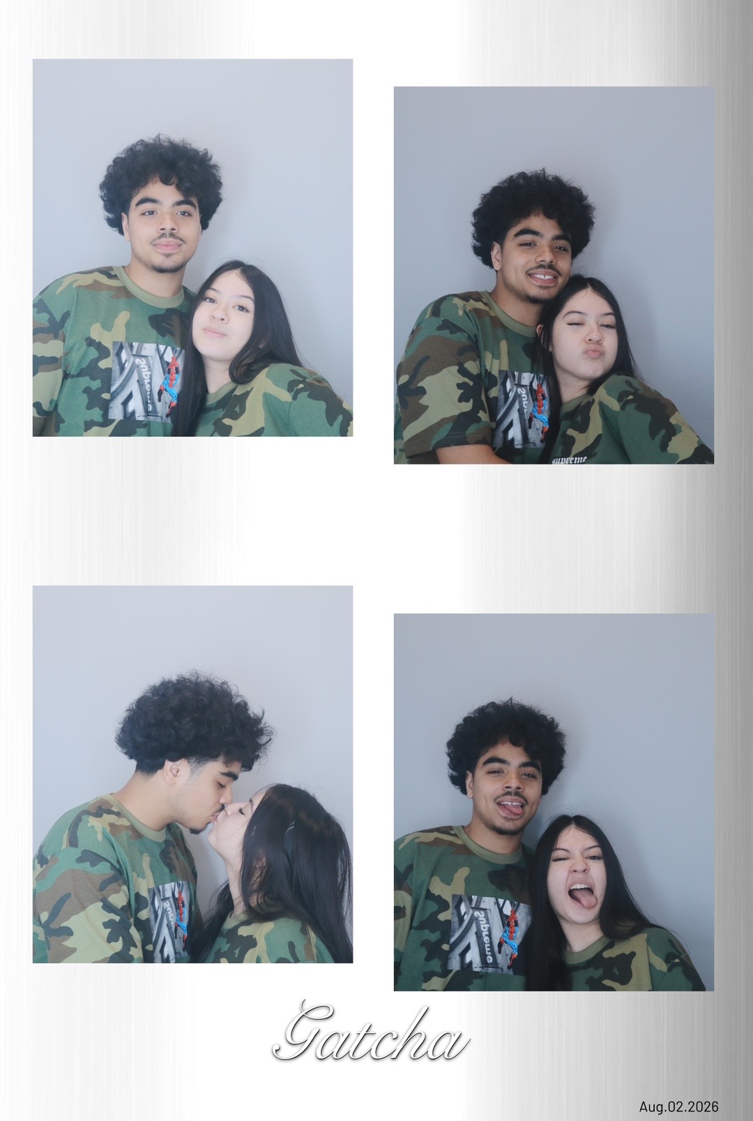 @mywehhx