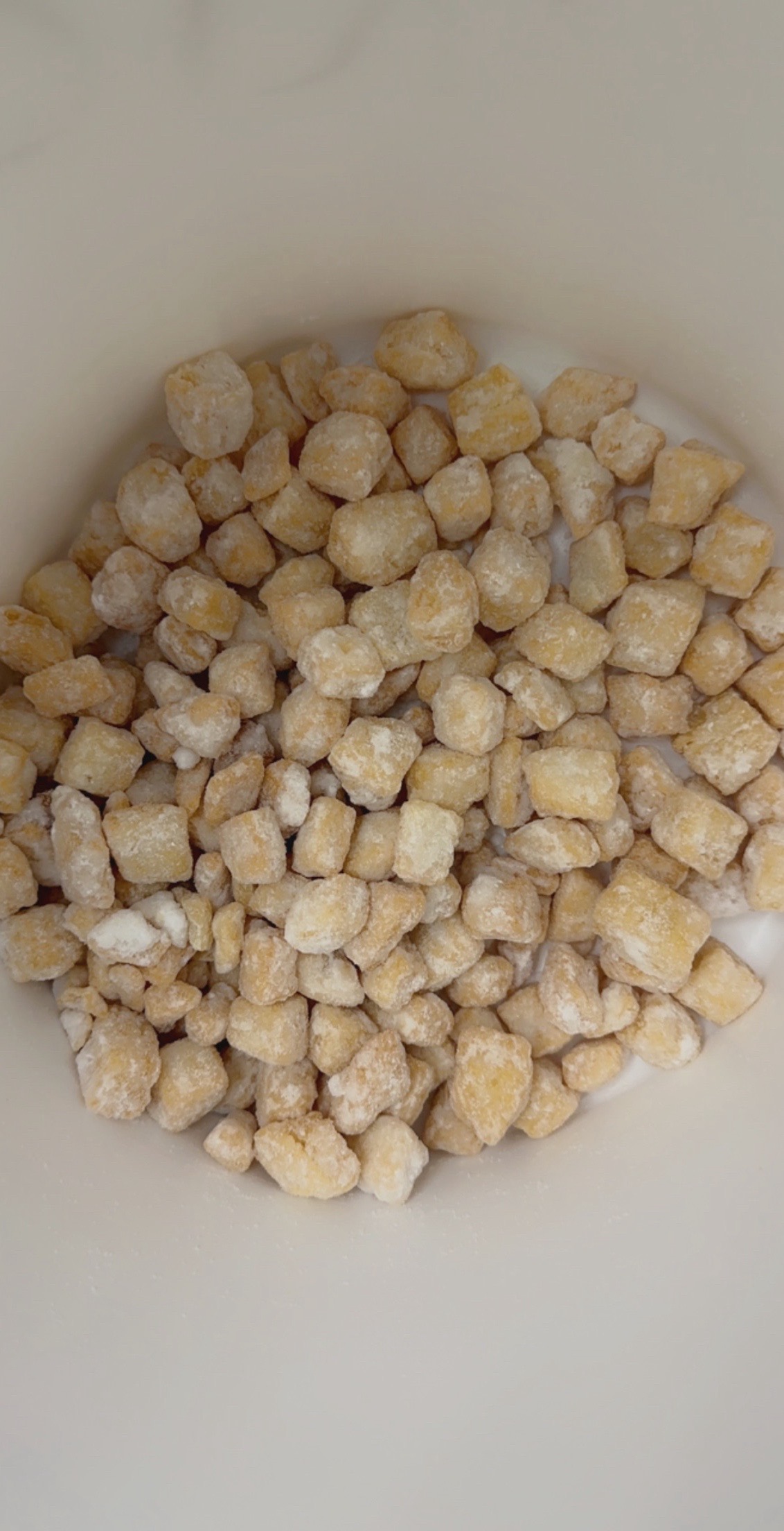@CHAHAL SWEETS