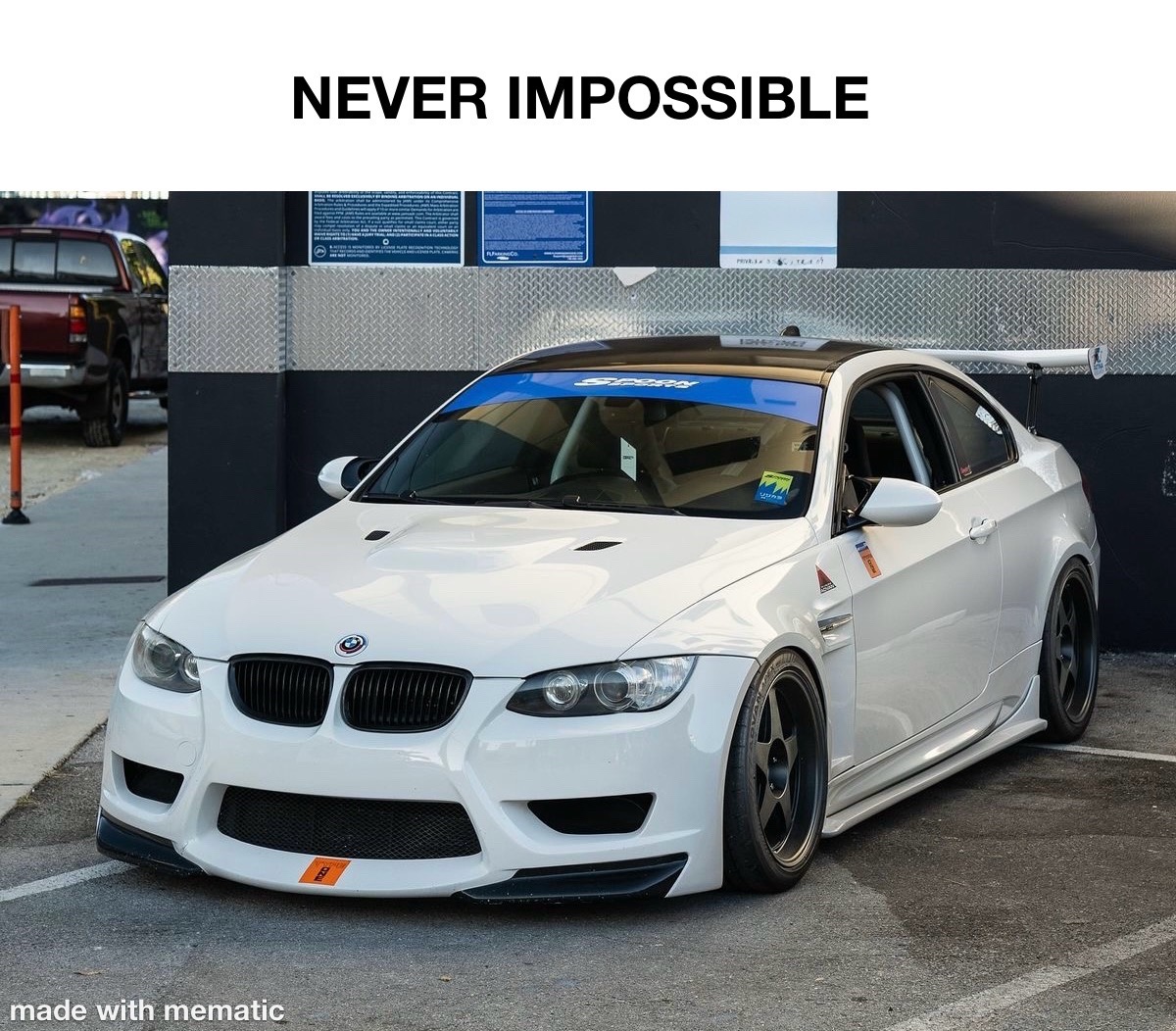 @CARS HYPE