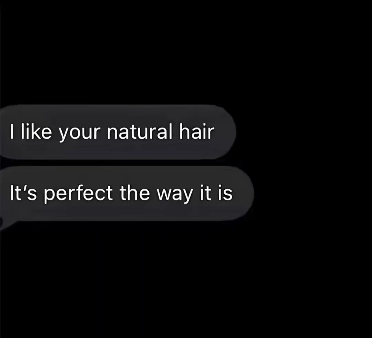 @Brooke👽
