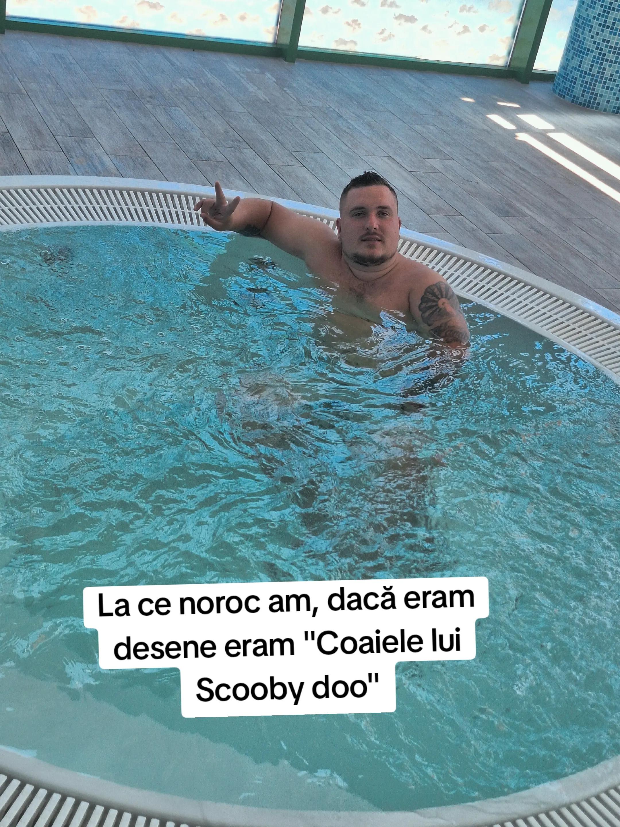 @Andrei19