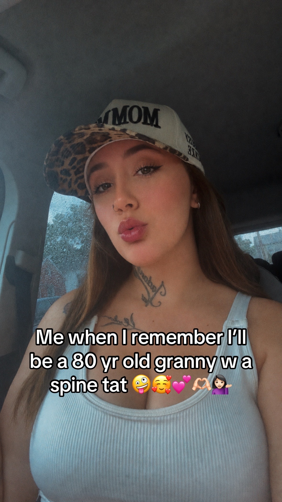 @Faithy13