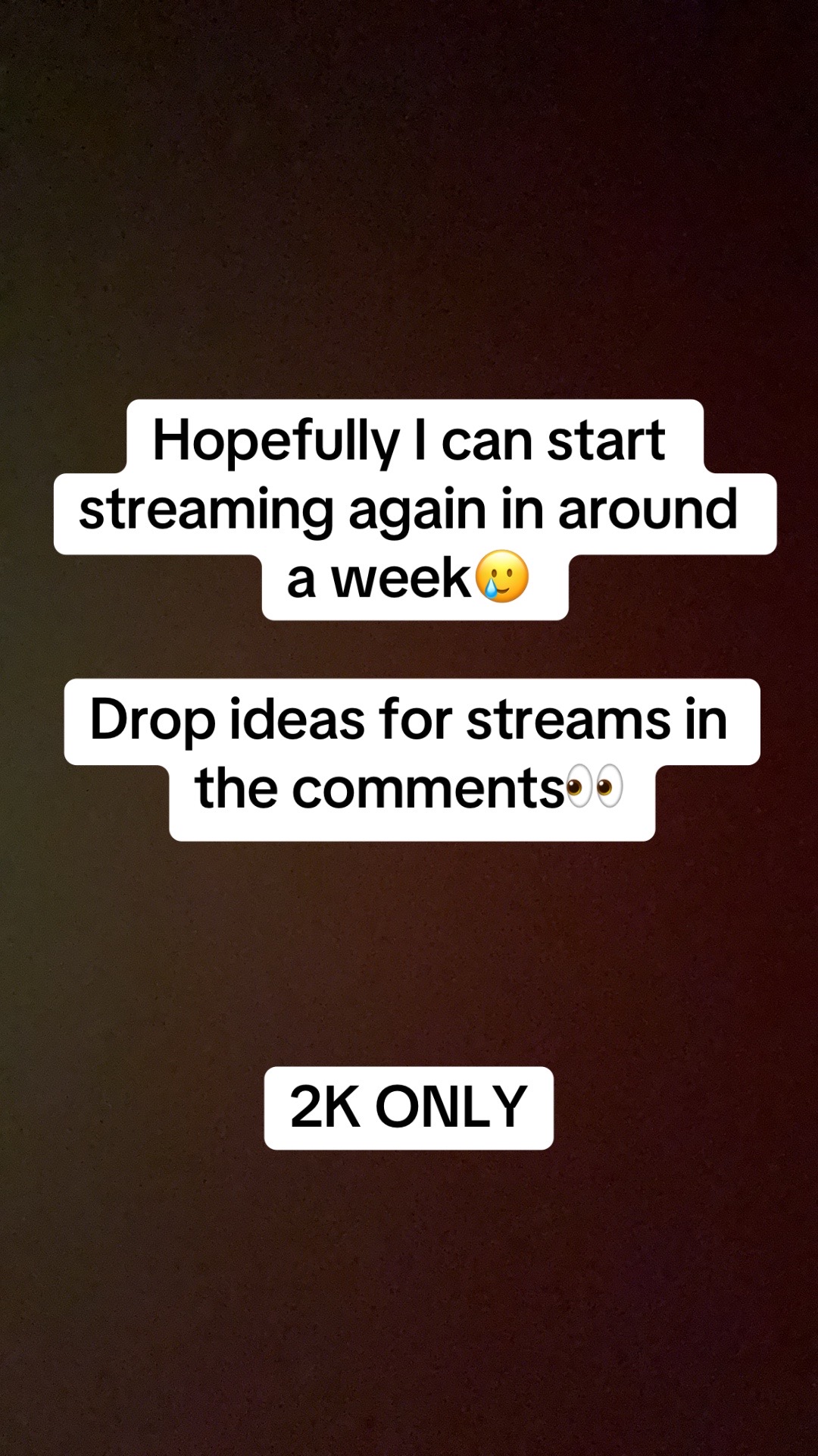 @darkxshifty_tt