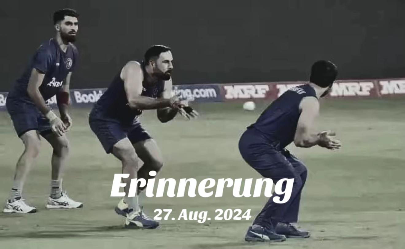 @Mohammad Nabi
