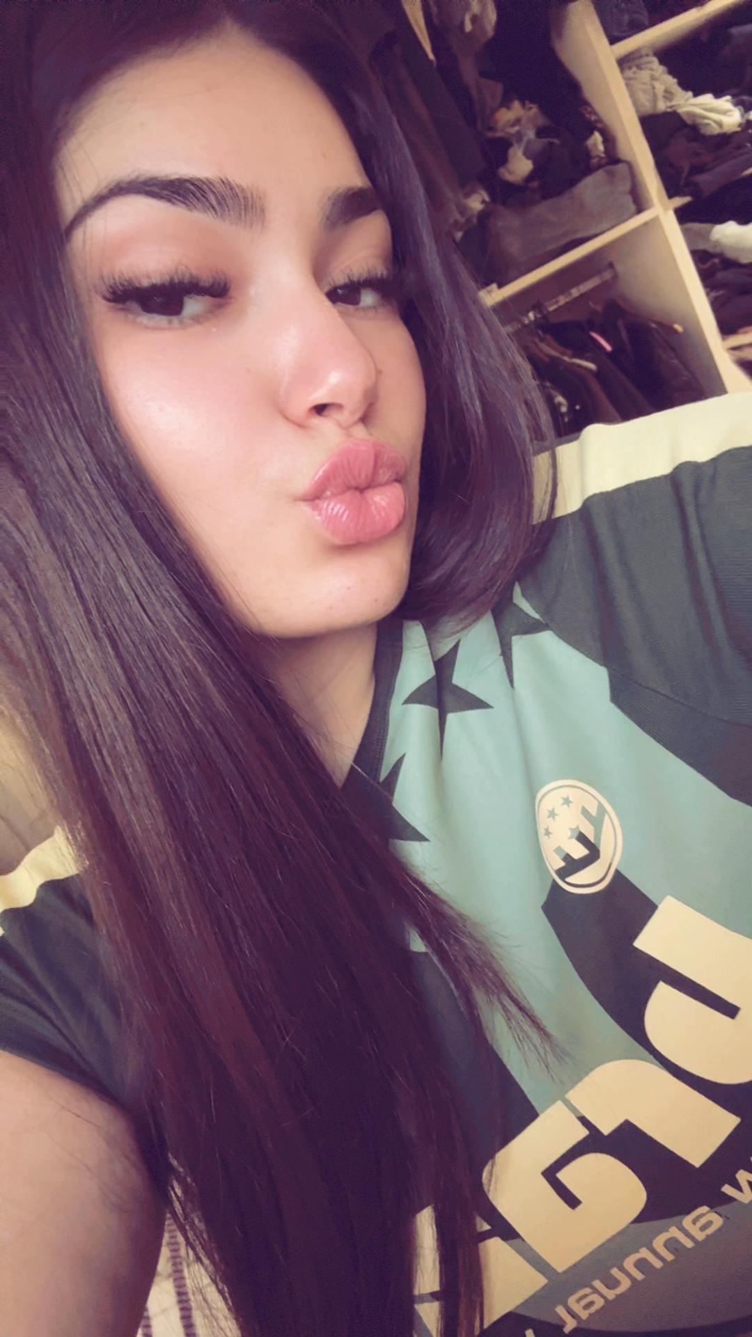 @Cycy 🇹🇳
