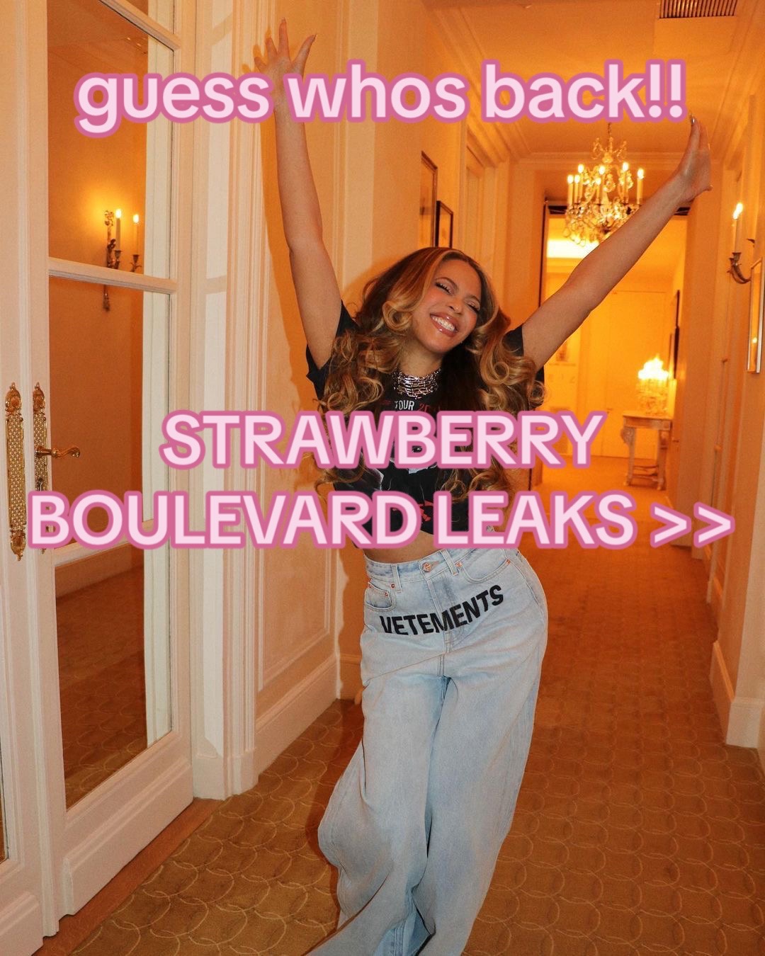 @𝐜𝐮𝐭𝐢𝐞𝐛𝐛