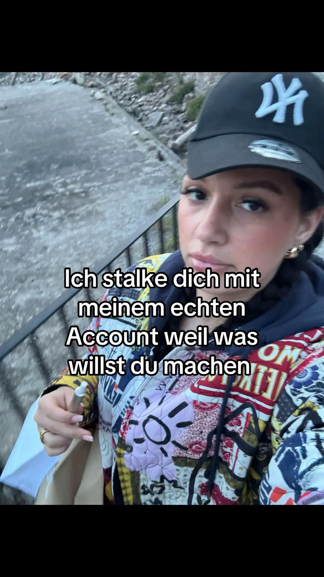 @anna🤎
