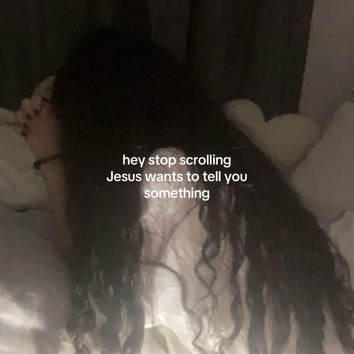 @𝚍𝚒𝚊𝚗𝚊 ♱