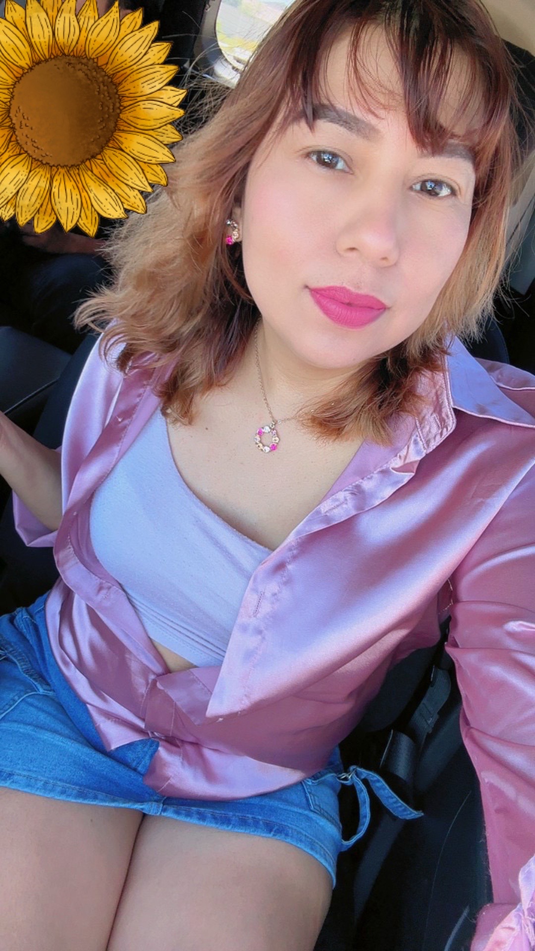 @Bibi