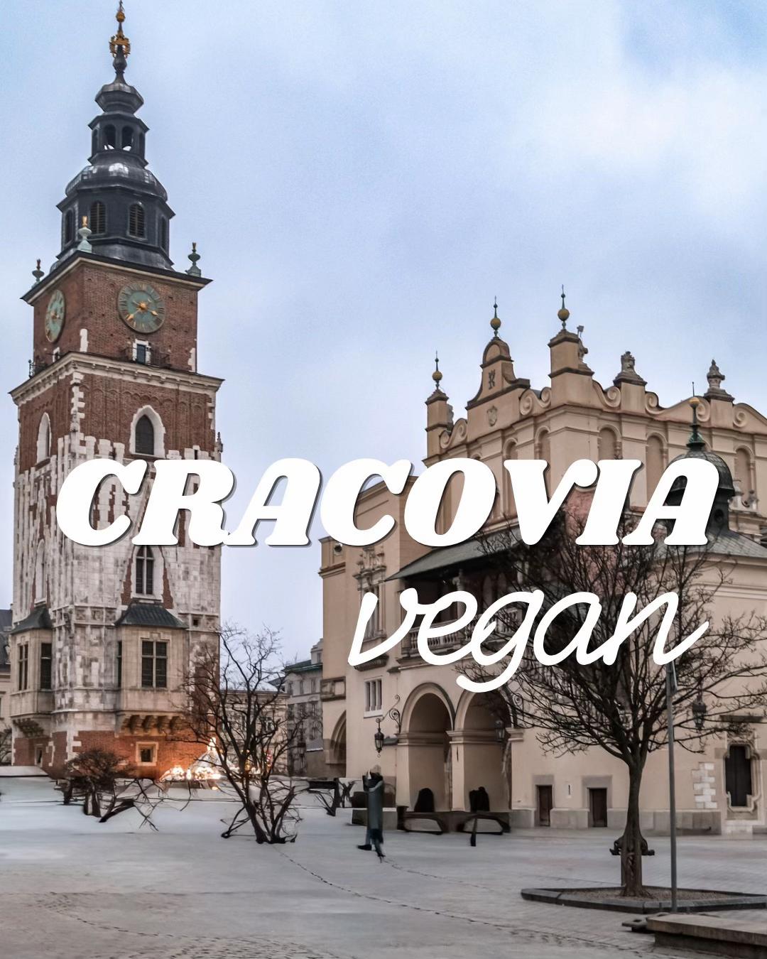 @Viaggiare Vegan