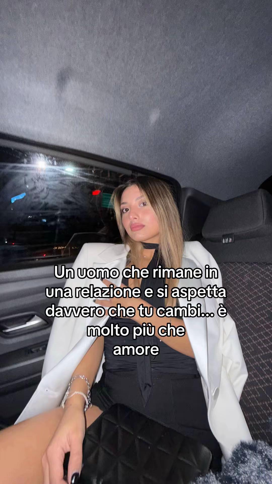 @Chiara baby