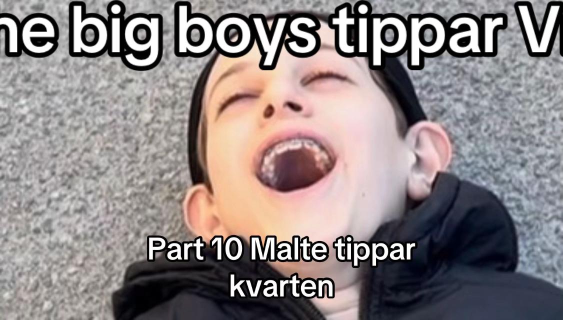 @fplthebigboys