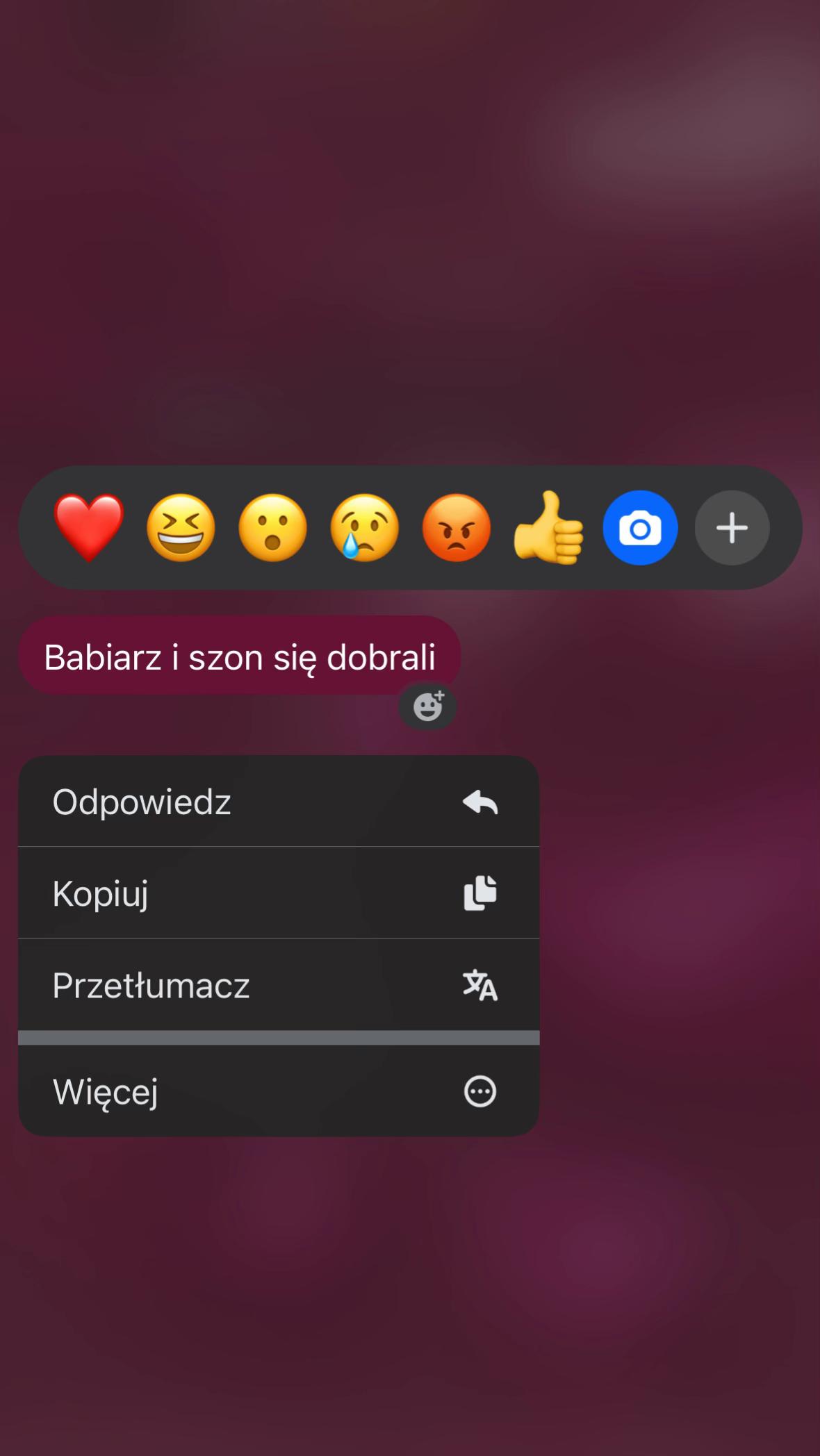 @zoska