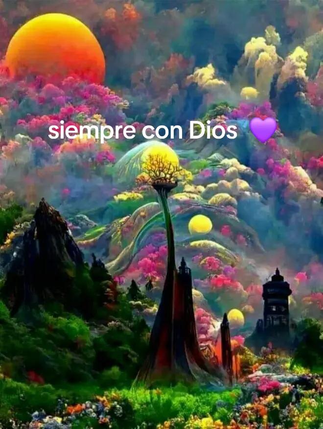 @enri