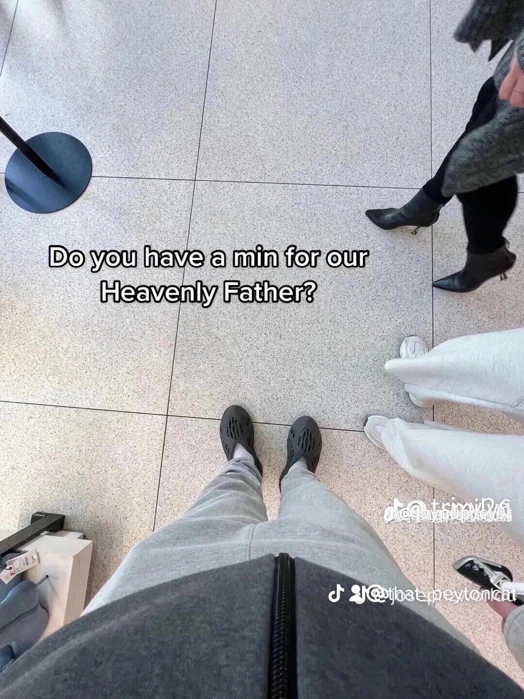 @christianhelp