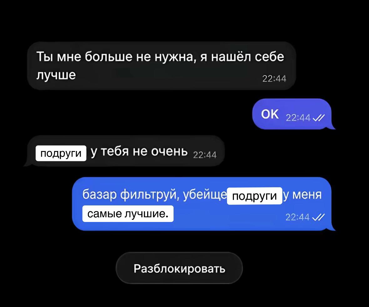 @♪тикса o(`ω´ )o