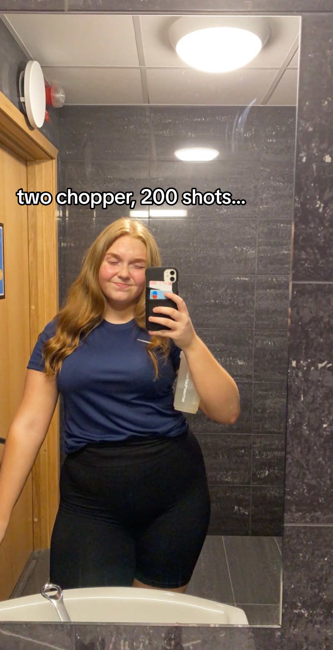 @frida jerneståhl