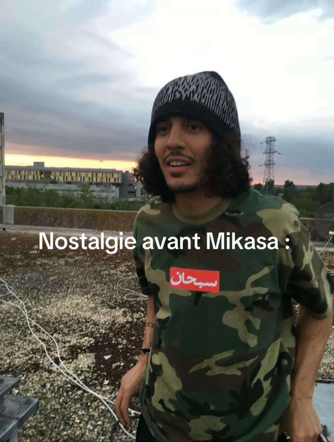 @rediff_.clip1