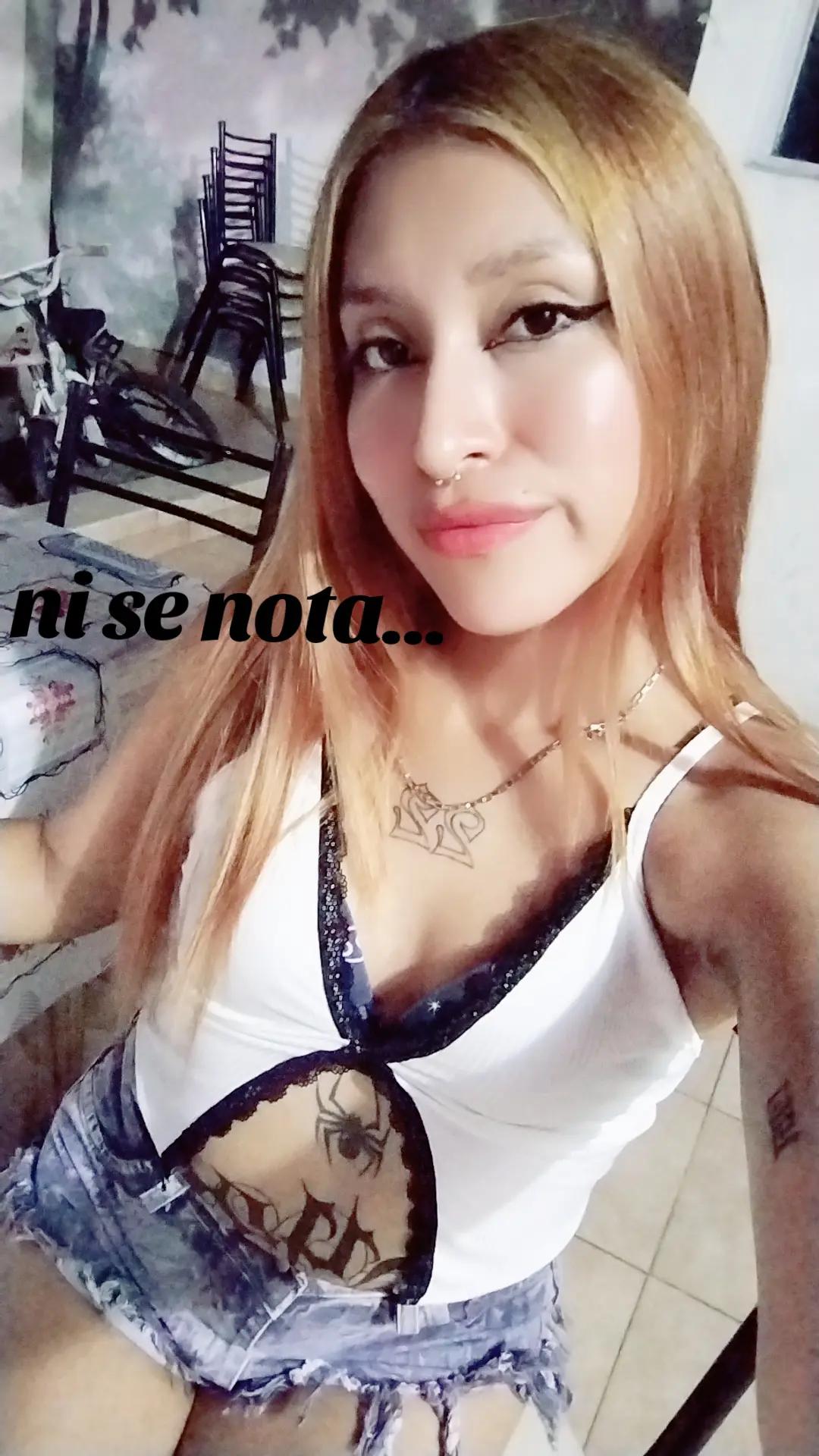 @MARIANANAZA