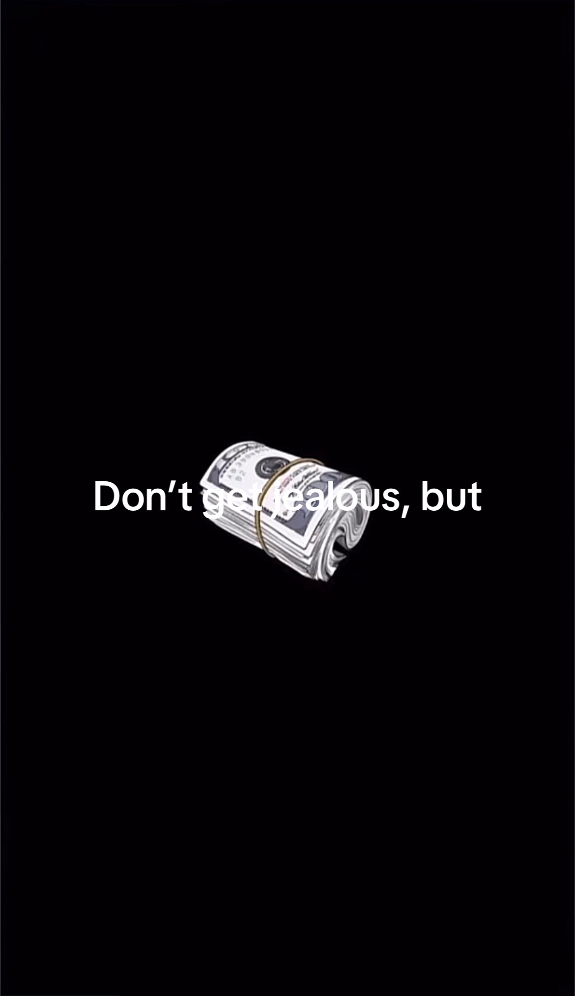 @Matteo Patino