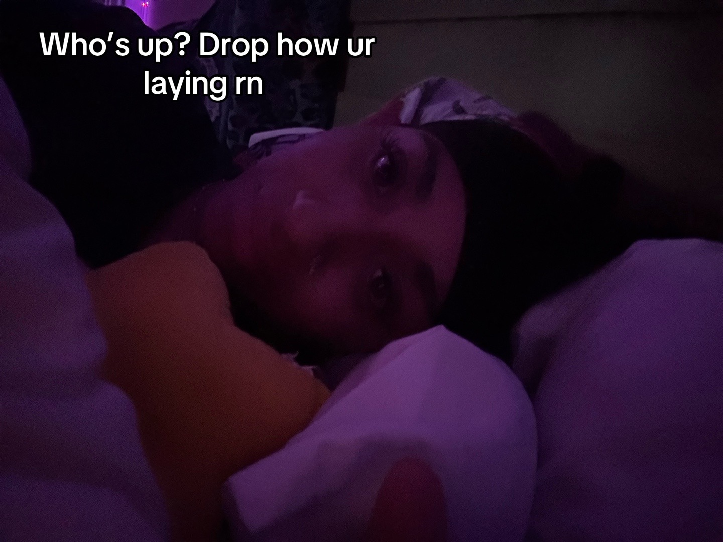 @Jaiiana
