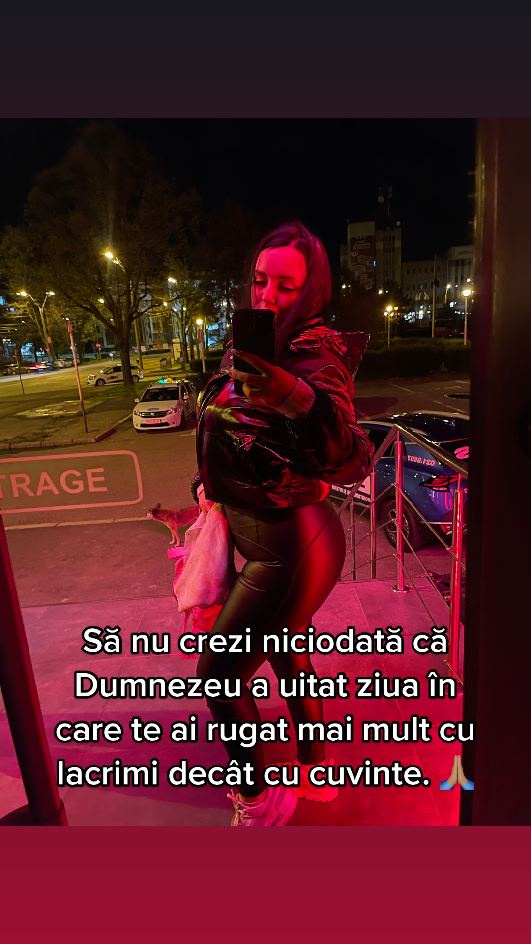 @_annee26
