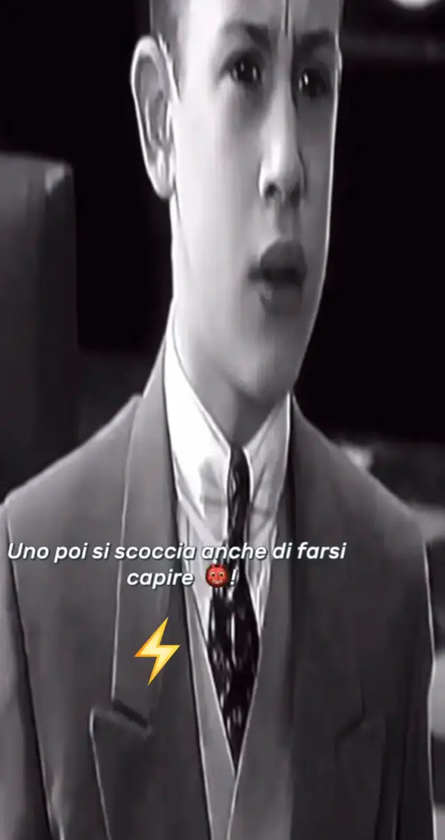 @Cristiano_gomez_357