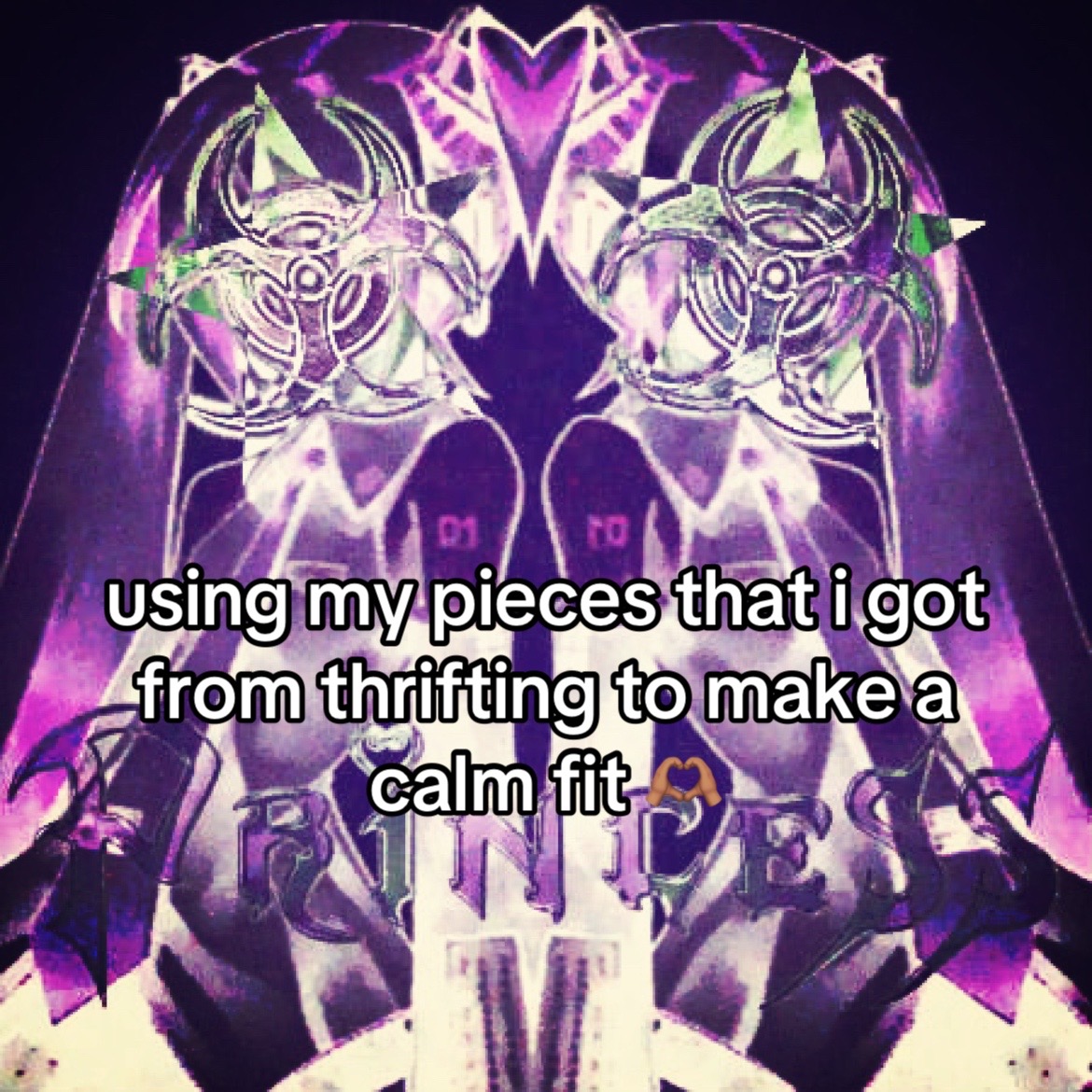 @_musicjunkie00