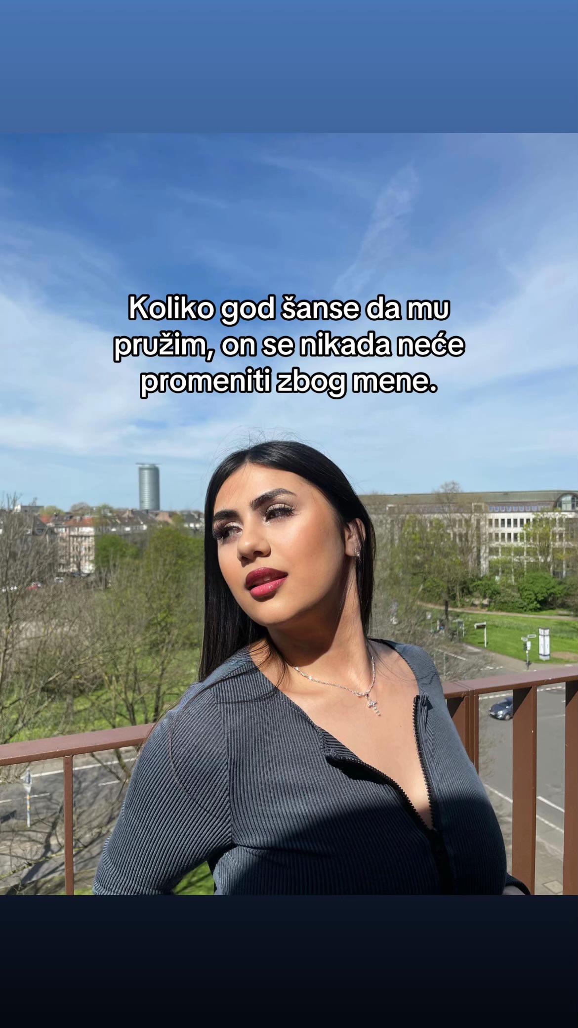 @Kristina🫀