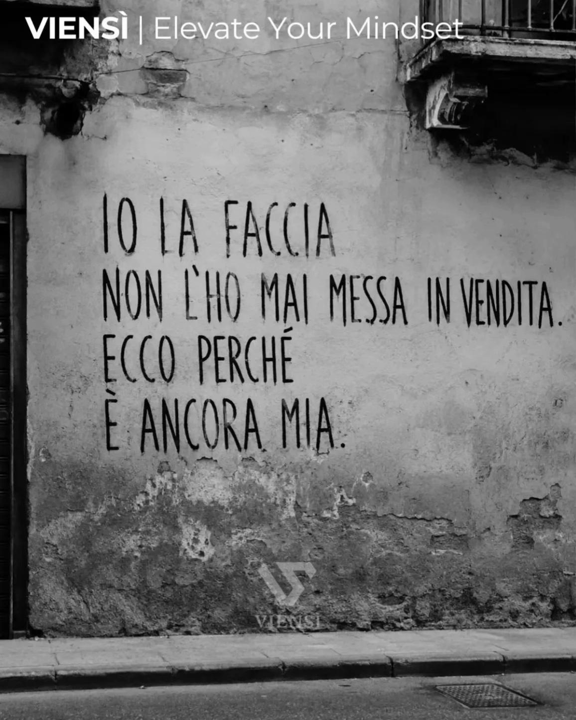 @Alessandra Grande