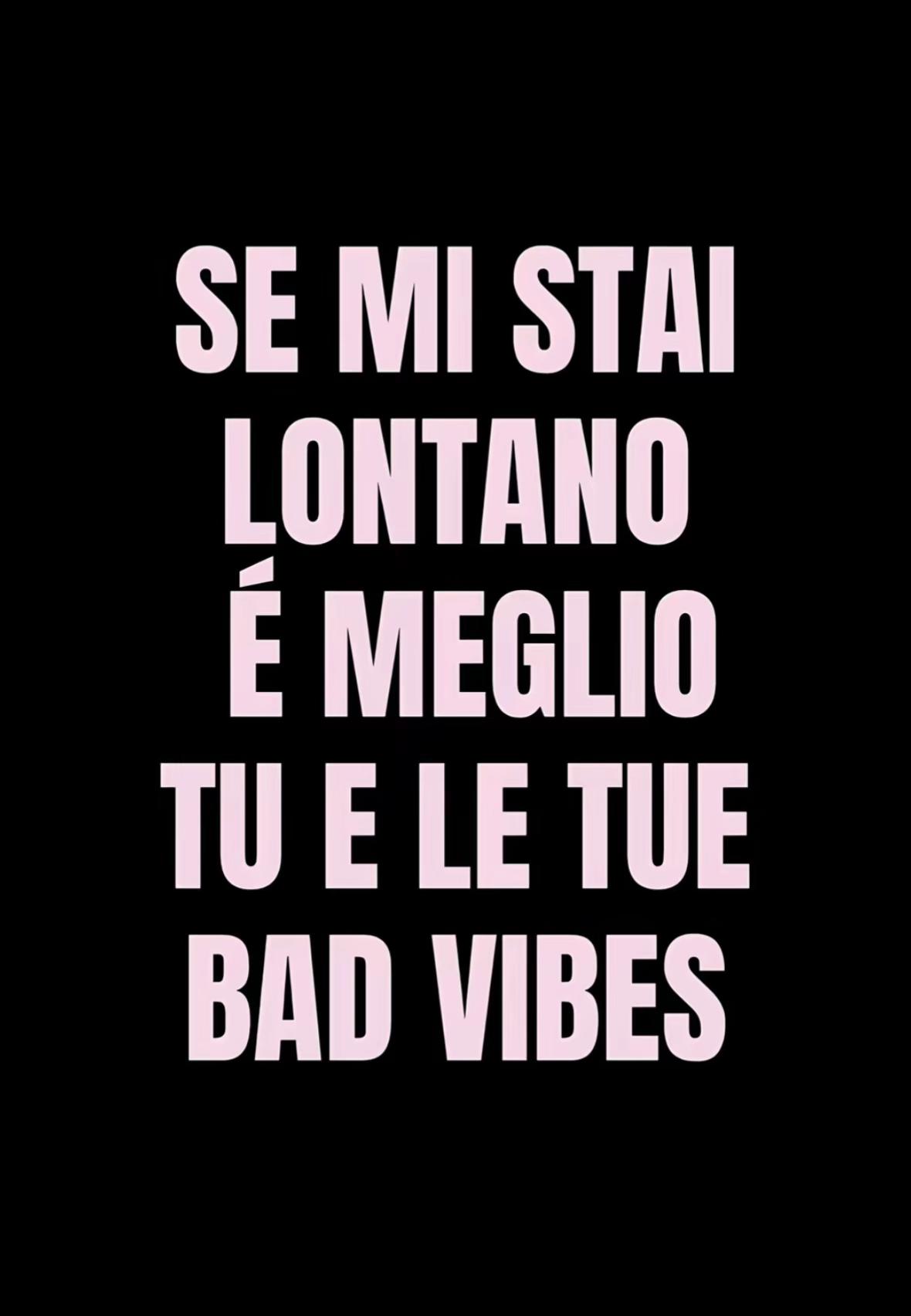 @liviapandolfi