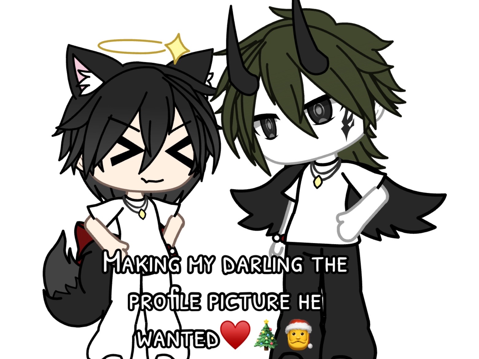 @♡ིྀ𝓴𝓮𝓸★