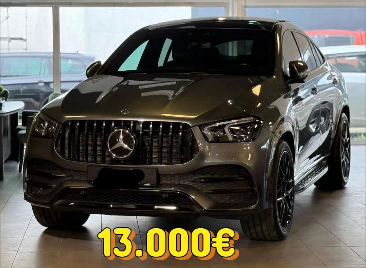 @Expert cars export auto