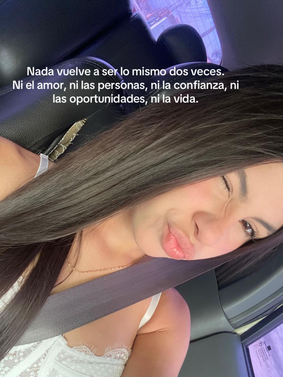 @valentinamonro