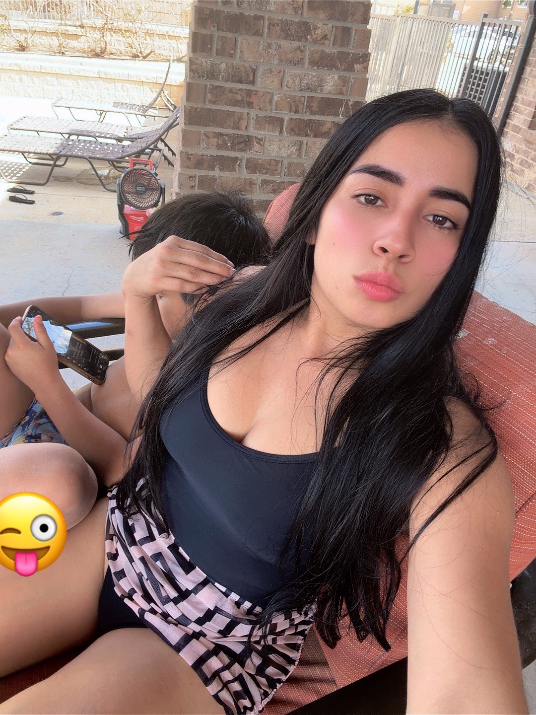 @Mía😽💋🇨🇴❤️🇺🇸