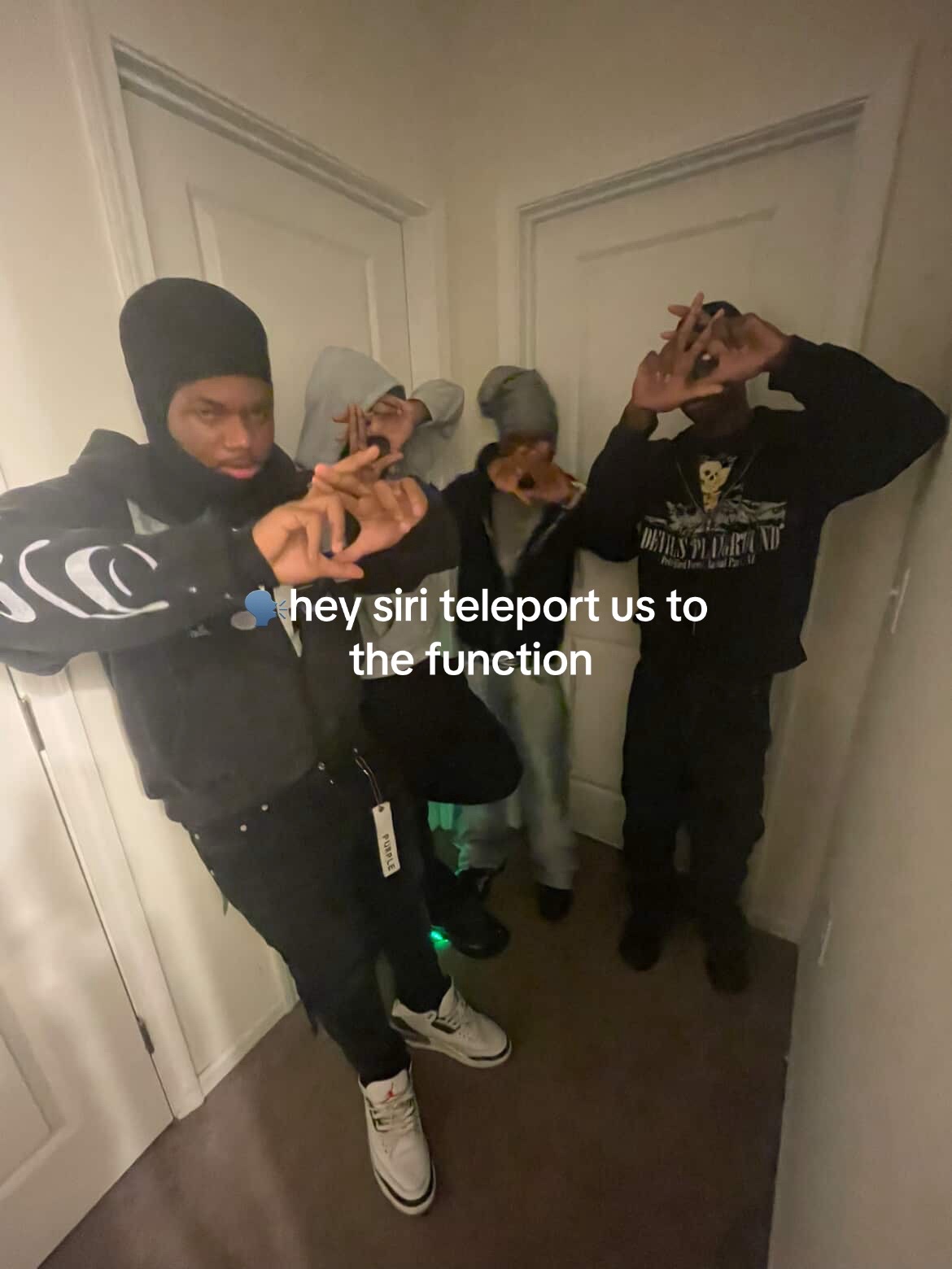 @purgnnem