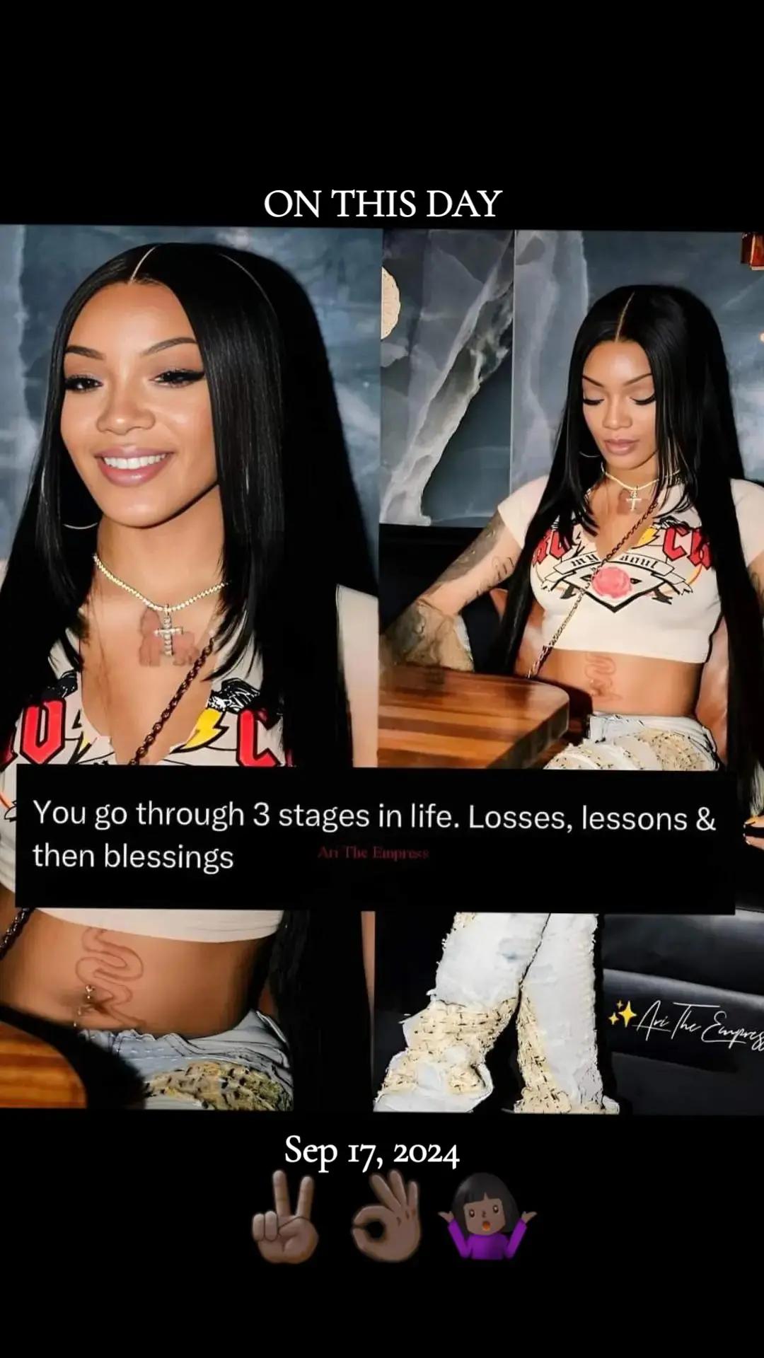 @Shayboogy