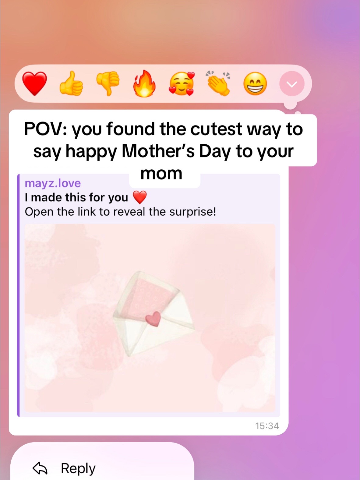 @mayz.love