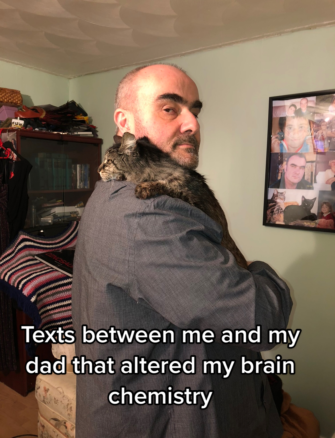 @Ruth Theodoridi