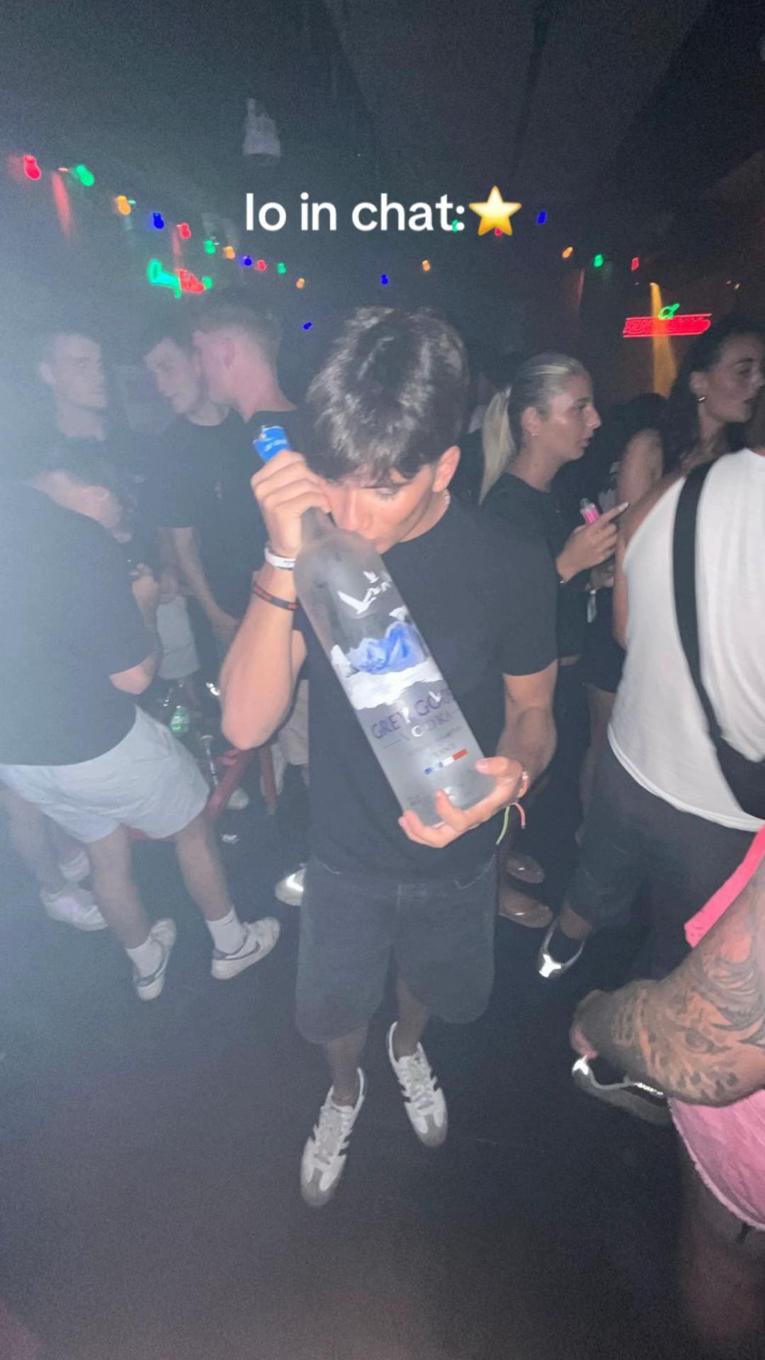 @Lorenzo Palomba