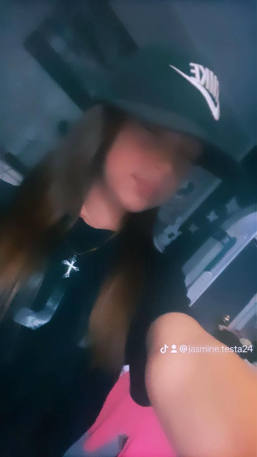 @Utentesconosciuta 💘