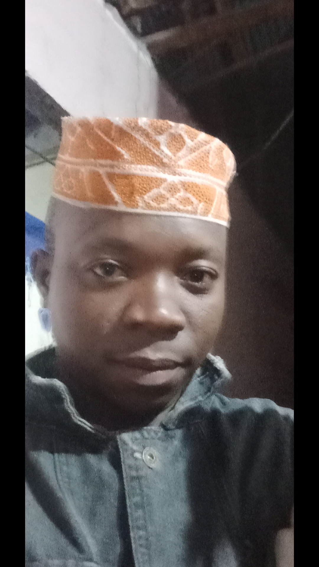 @shaweji